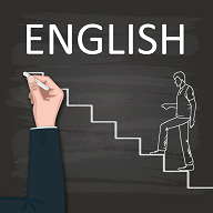 Basic English for Beginners