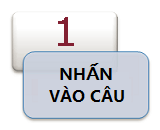 NHẤN VÀO CÂU